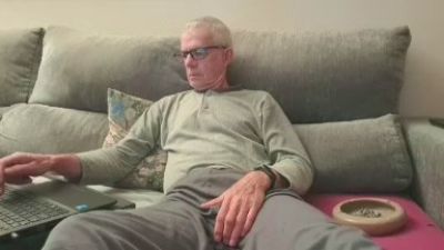 pajillero1 webcam cam4 model stream image