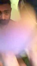 Luciferdiavola webcam model stream image