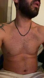 Luciferdiavola webcam model stream image