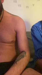 Luciferdiavola webcam model stream image