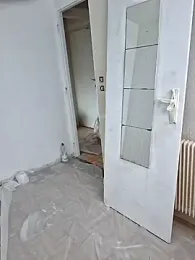 Pimentine webcam model stream image