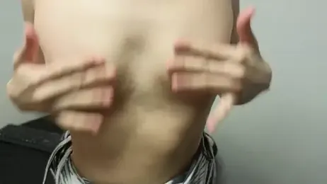 barbie_brunette webcam stripchat model stream image