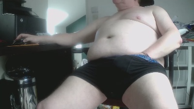 chub35bm webcam model stream image