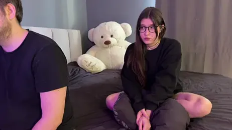 sasaykyra webcam model stream image