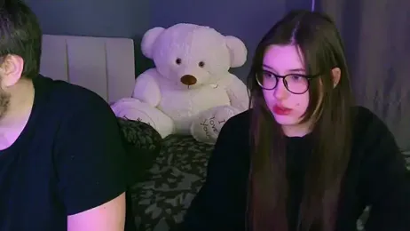 sasaykyra webcam model stream image