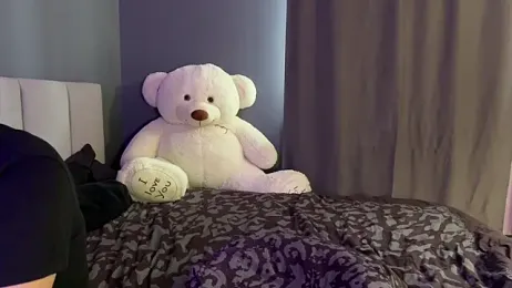 sasaykyra webcam model stream image