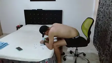 giannandblacke webcam stripchat model stream image