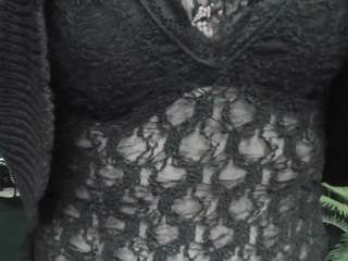 viviankiss webcam camsoda model stream image