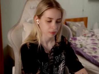 ho1yh01e webcam model stream image