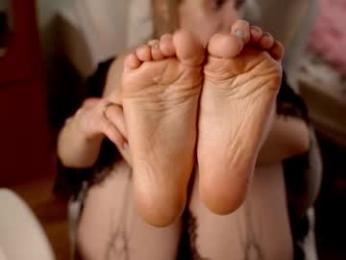 ho1yh01e webcam model stream image