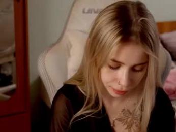 ho1yh01e webcam model stream image