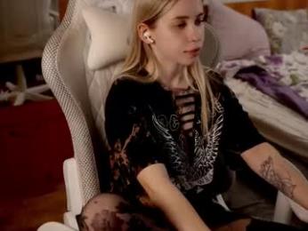 ho1yh01e webcam model stream image