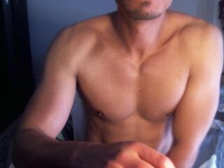 Phelipp webcam flirt4free model stream image