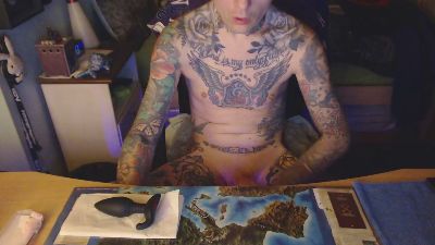 simopussyfan webcam model stream image