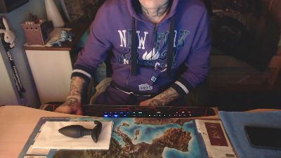 simopussyfan webcam model stream image