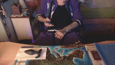 simopussyfan webcam model stream image