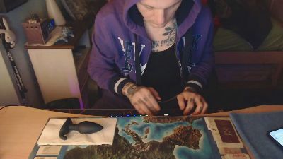 simopussyfan webcam model stream image