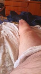 otelmo webcam cam4 model stream image