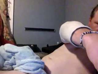 raysteel420 webcam camsoda model stream image