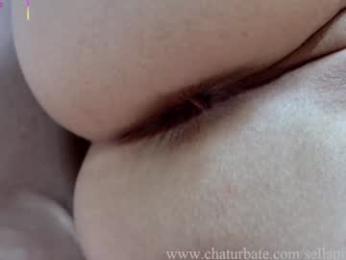sellapink webcam chaturbate model stream image
