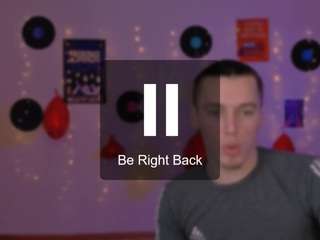 ryan-zen webcam camsoda model stream image