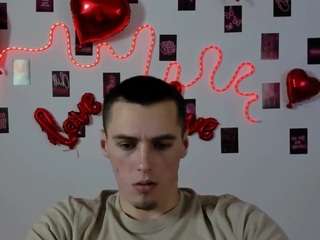 ryan-zen webcam camsoda model stream image