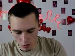 ryan-zen webcam camsoda model stream image