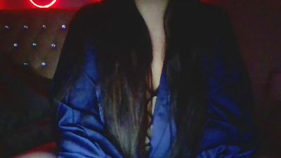 FilipaRicardo webcam cam4 model stream image