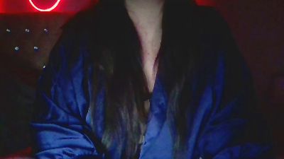 FilipaRicardo webcam model stream image