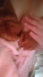 FilipaRicardo webcam model stream image