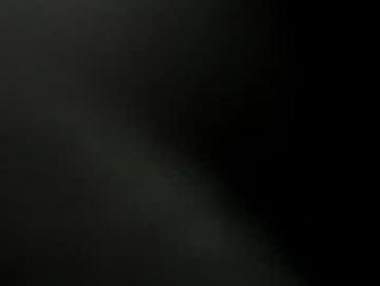 synop_sis webcam chaturbate model stream image