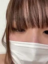 Hiiichan88 webcam model stream image