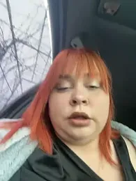 SweetCuteGirls1023 webcam model stream image