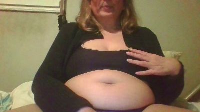 damanegra webcam cam4 model stream image