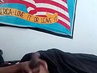 libralamontnsfw webcam model stream image