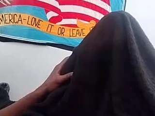 libralamontnsfw webcam model stream image