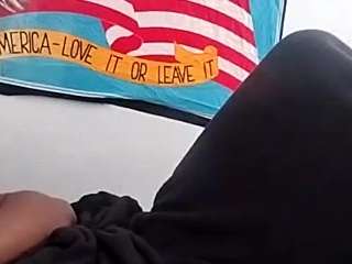 libralamontnsfw webcam model stream image