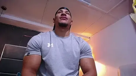 teddyfit19cm webcam model stream image