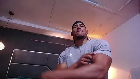 teddyfit19cm webcam model stream image