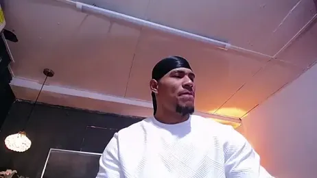 teddyfit19cm webcam model stream image