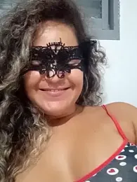 RaphinhaSanches webcam model stream image