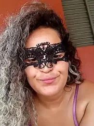 RaphinhaSanches webcam model stream image