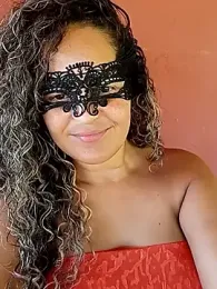 RaphinhaSanches webcam model stream image