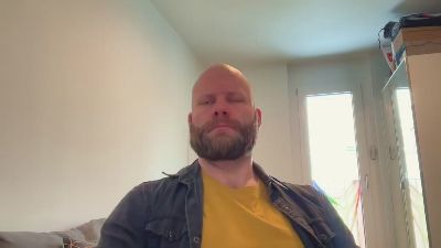 da_flow webcam model stream image