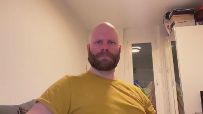 da_flow webcam cam4 model stream image