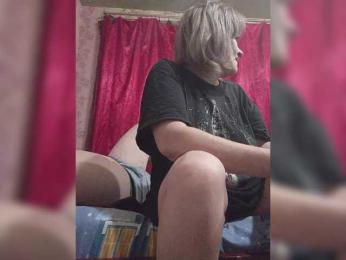 Andrei2409199 webcam model stream image