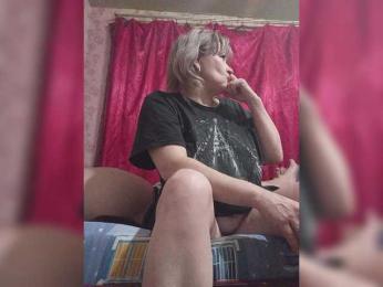 Andrei2409199 webcam model stream image