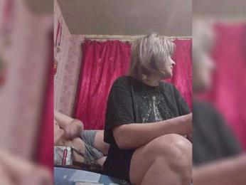 Andrei2409199 webcam model stream image