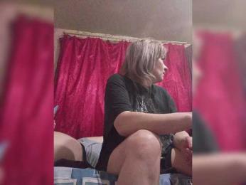 Andrei2409199 webcam bongacams model stream image