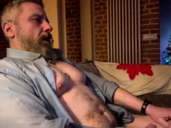 molitsrymale69 webcam model stream image